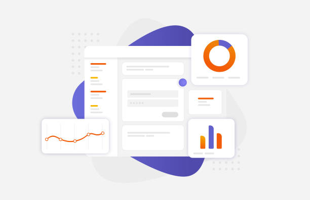 Simple Interface